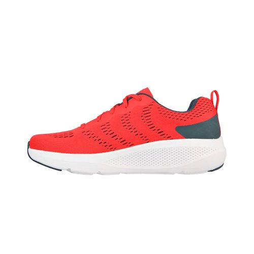 ZAPATILLAS SKECHERS RUN ELEVATE M