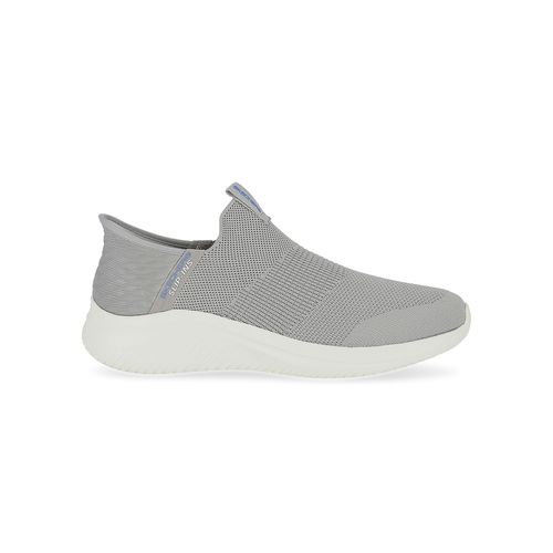 ZAPATILLAS SKECHERS ULTRA FLEX 3.0 SMOOTH