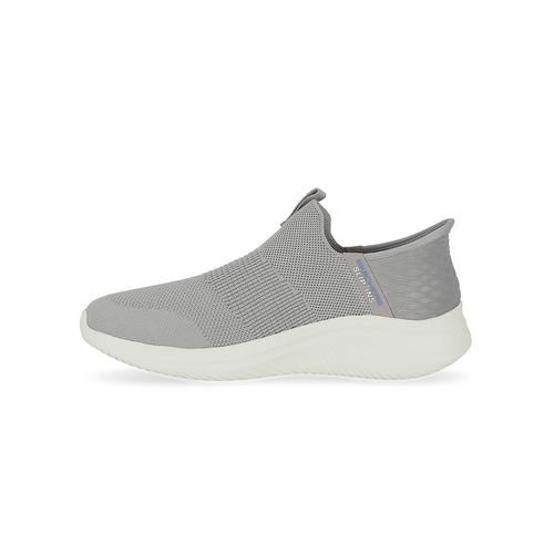 ZAPATILLAS SKECHERS ULTRA FLEX 3.0 SMOOTH