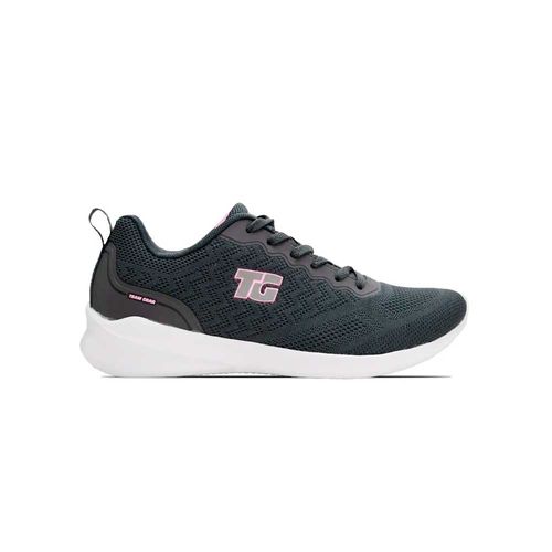 ZAPATILLAS TEAM GEAR ARUBA MUJER