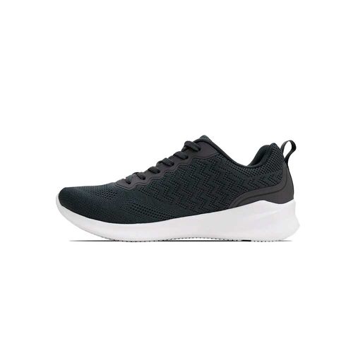 ZAPATILLAS TEAM GEAR ARUBA MUJER