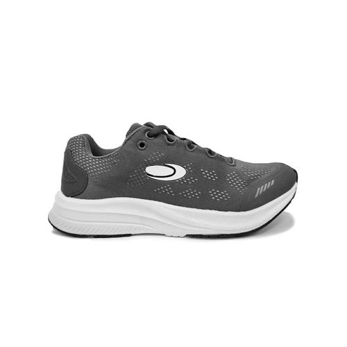 ZAPATILLAS TEAM GEAR SPEED X UNISEX