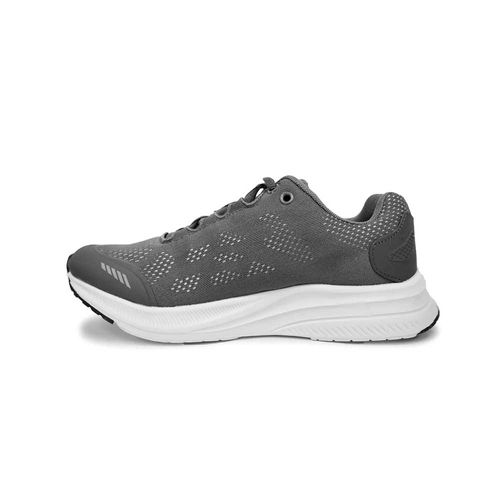 ZAPATILLAS TEAM GEAR SPEED X UNISEX