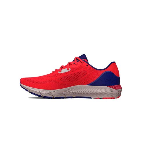 ZAPATILLAS UNDER ARMOUR HOVR SONIC 5