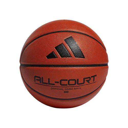 PELOTA ADIDAS BÁSQUET ALL COURT 3.0
