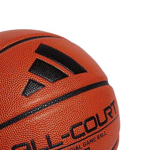 PELOTA ADIDAS BÁSQUET ALL COURT 3.0
