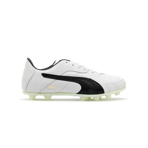 BOTINES PUMA BORUSSIA FG ADP FÚTBOL CAMPO