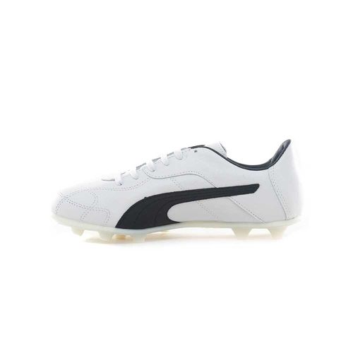 BOTINES PUMA BORUSSIA FG ADP FÚTBOL CAMPO