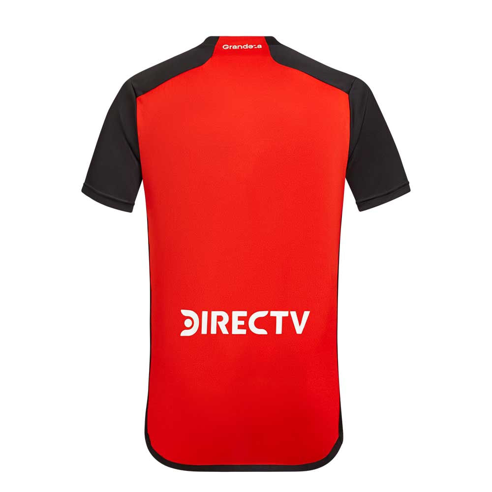 Imagen del producto 2