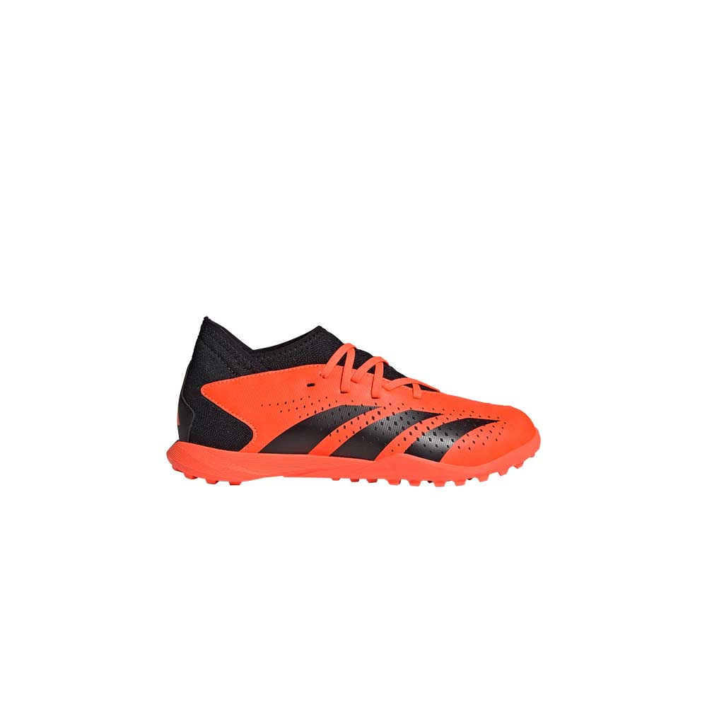 Botines adidas 2019 discount mercadolibre