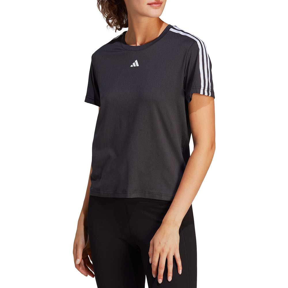 PANTALÓN ADIDAS ESSENTIALS 3 TIRAS MUJER