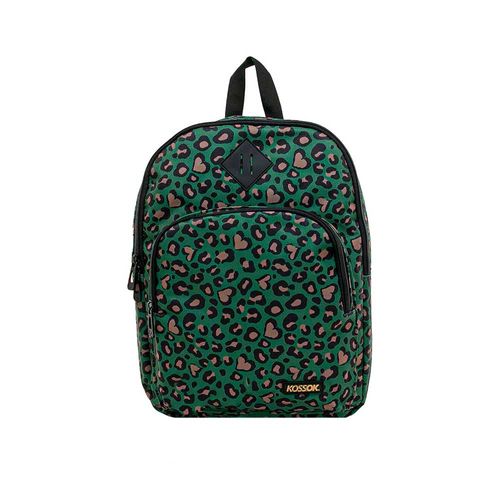 MOCHILA KOSSOK NAZCA UNISEX