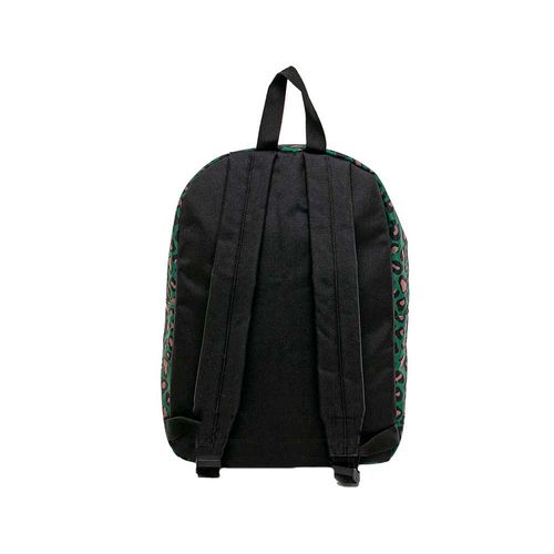 MOCHILA KOSSOK NAZCA UNISEX