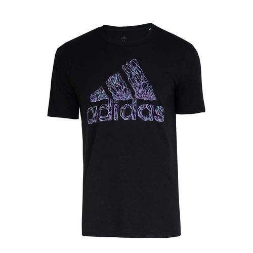 REMERA ADIDAS MYST FILL
