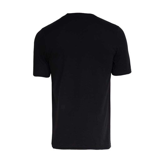 REMERA ADIDAS MYST FILL
