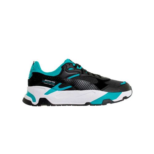 ZAPATILLAS PUMA MAPF1 TRINITY ADP