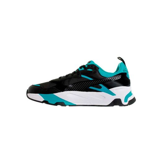 ZAPATILLAS PUMA MAPF1 TRINITY ADP