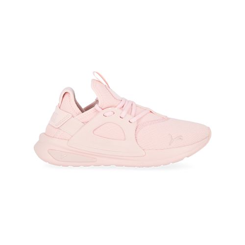 ZAPATILLAS PUMA SOFTRIDE PREMIUM MUJER
