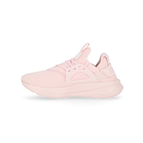 ZAPATILLAS PUMA SOFTRIDE PREMIUM MUJER