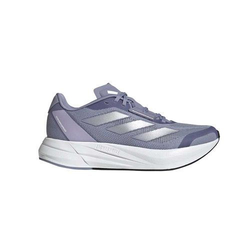 ZAPATILLAS ADIDAS DURAMO SPEED MUJER