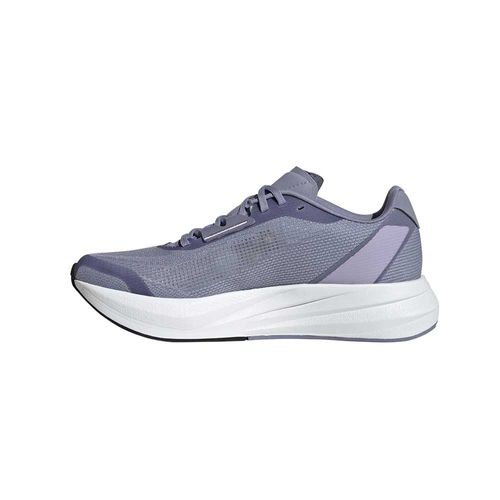 ZAPATILLAS ADIDAS DURAMO SPEED MUJER