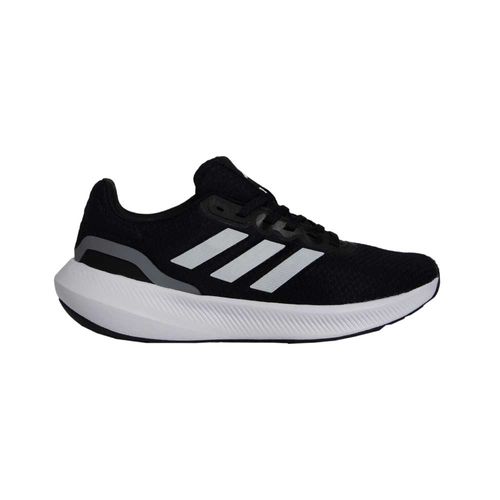 Adidas santa fe online y callao