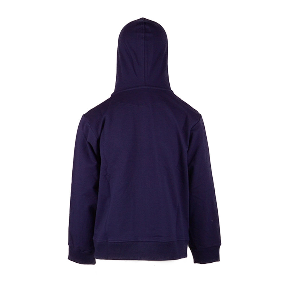 Imagen del producto 2