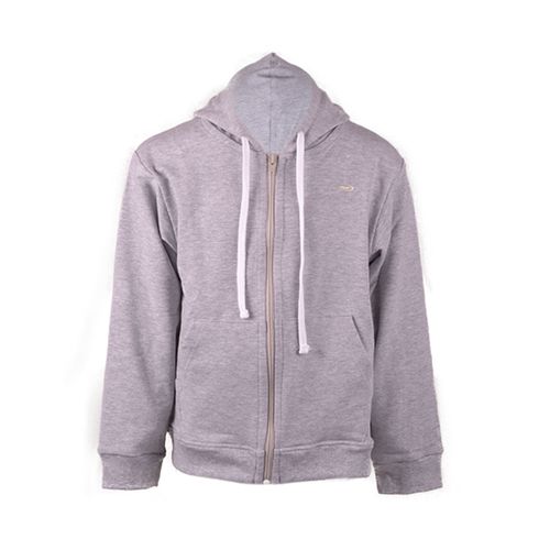 CAMPERA TEAM GEAR CLASSIC RÚSTICO NIÑO