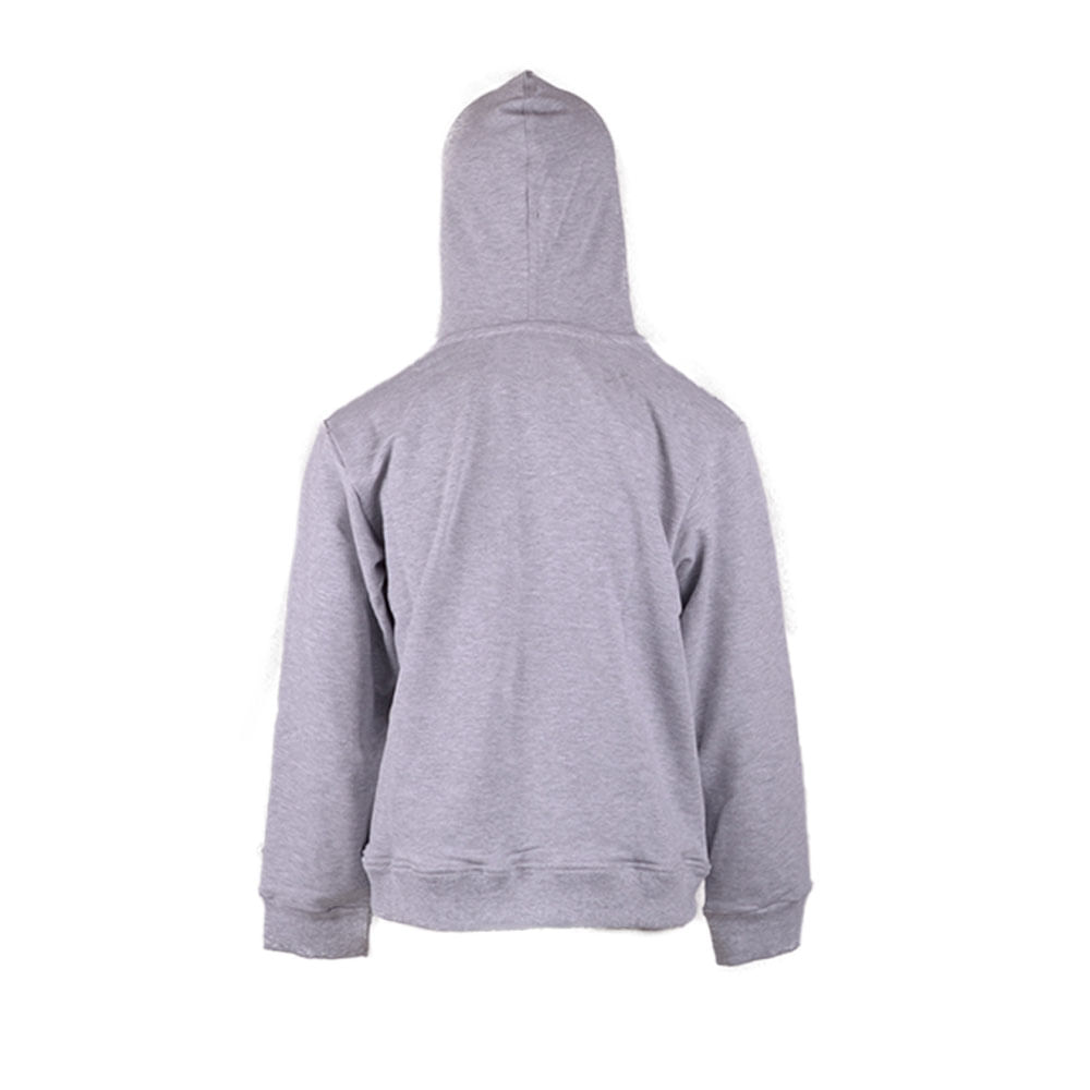 Imagen del producto 2