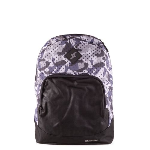 MOCHILA KOSSOK EMIRO-085 UNISEX