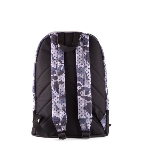 MOCHILA KOSSOK EMIRO-085 UNISEX
