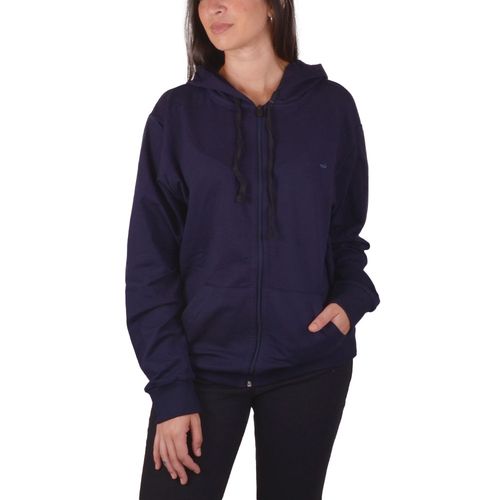 CAMPERA TEAM GEAR CLASSIC RÚSTICO HOMBRE