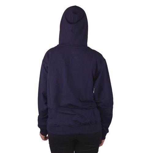 CAMPERA TEAM GEAR CLASSIC RÚSTICO HOMBRE