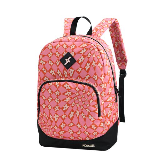 MOCHILA KOSSOK EMIRO-361 UNISEX