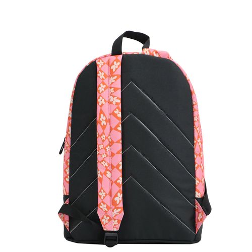 MOCHILA KOSSOK EMIRO-361 UNISEX