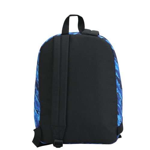 MOCHILA KOSSOK NAZCA-966 UNISEX
