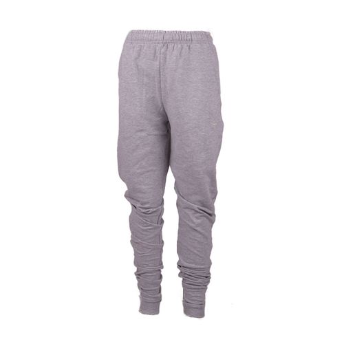 PANTALÓN TEAM GEAR CHUPÍN CLASSIC RÚSTICO NIÑO