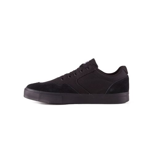 ZAPATILLAS DC ROWLAN SD