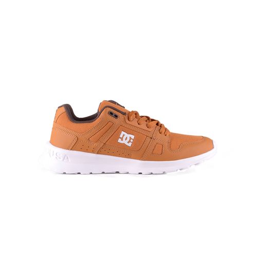 ZAPATILLAS DC STAG LITE