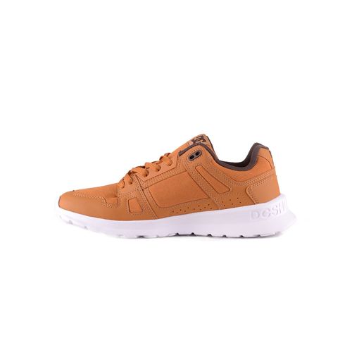 ZAPATILLAS DC STAG LITE