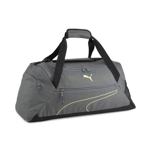 BOLSO PUMA FUNDAMENTALS SPORTS BAG M UNISEX