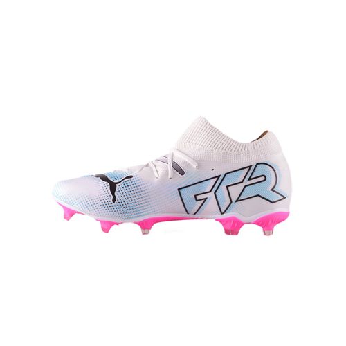 BOTINES PUMA FUTURE 7 MATCH FG/AG ADP CAMPO