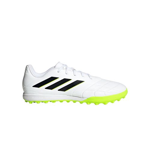 BOTINES ADIDAS COPA PURE.3 TF F5