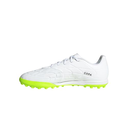 BOTINES ADIDAS COPA PURE.3 TF F5