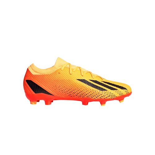 BOTINES ADIDAS X SPEEDPORTAL.3 FG FÚTBOL CAMPO