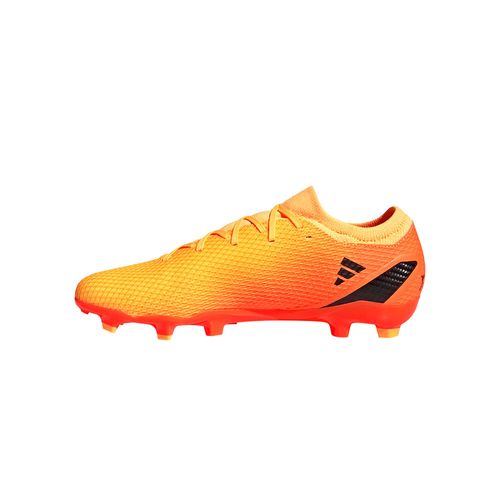 BOTINES ADIDAS X SPEEDPORTAL.3 FG FÚTBOL CAMPO