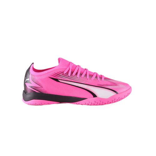 BOTINES PUMA ULTRA MATCH IT ADP F5
