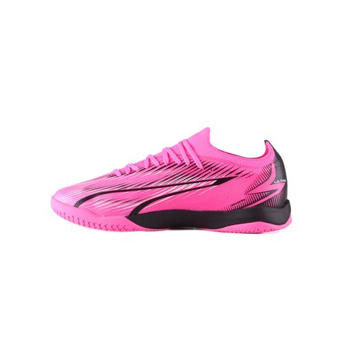 BOTINES PUMA ULTRA MATCH IT ADP F5
