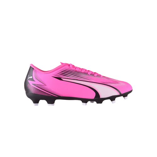 BOTINES PUMA ULTRA PLAY FG/AG ADP FÚTBOL CAMPO