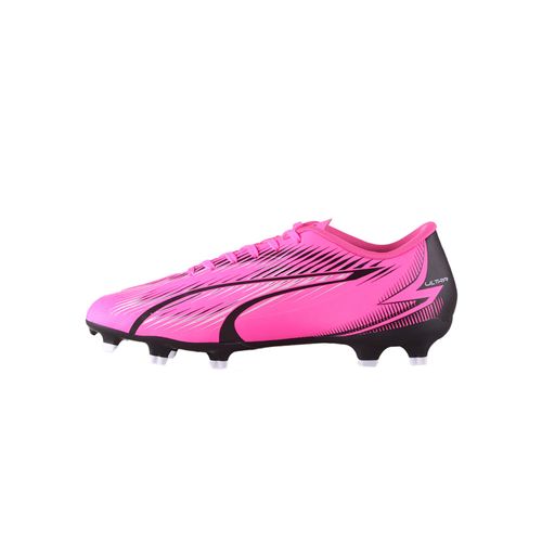 BOTINES PUMA ULTRA PLAY FG/AG ADP FÚTBOL CAMPO